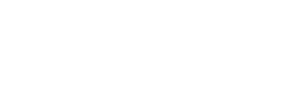 Logo Kontaktfirma